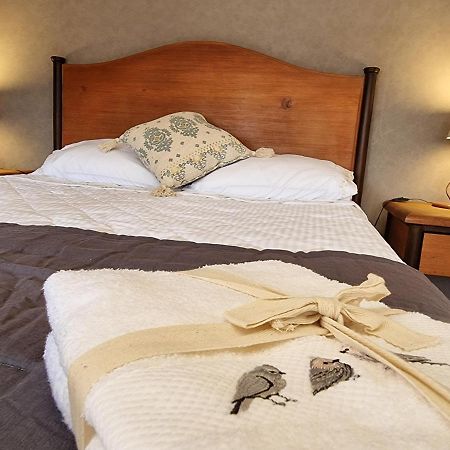 Апартаменты Departamento En Providencia Cerca Del Costanera Center Сантьяго Экстерьер фото